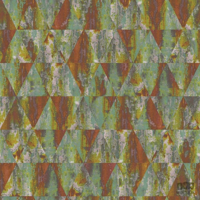 GRUNGE G45336 tapeta ścienna Galerie