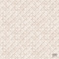 GRUNGE G45337 tapeta ścienna Galerie