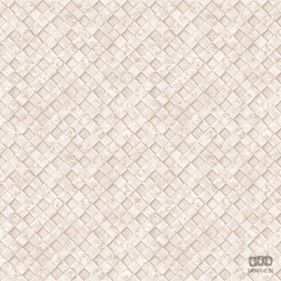 GRUNGE G45337 tapeta ścienna Galerie