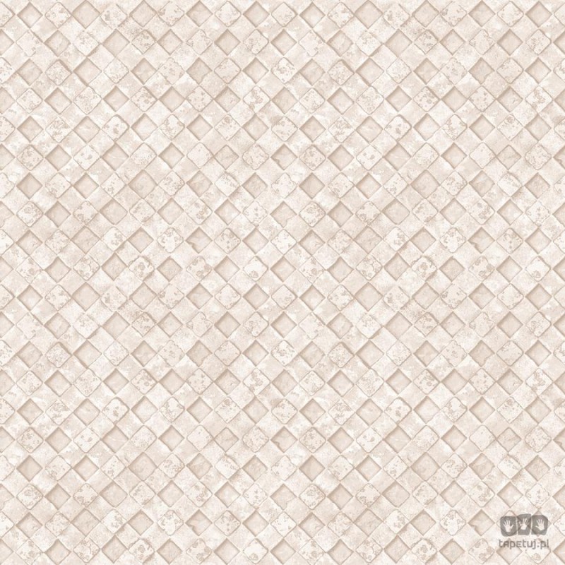 GRUNGE G45337 tapeta ścienna Galerie