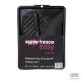 Zestaw do tapetowania Superfresco Easy