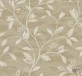 Woodlands JB21017 tapeta ścienna Wallquest