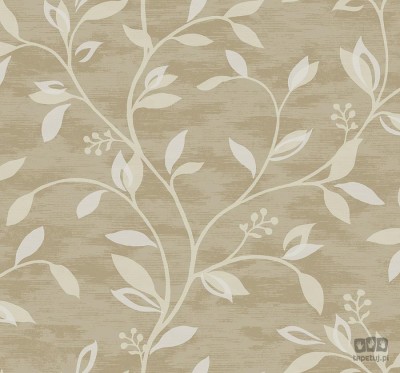 Woodlands JB21017 tapeta ścienna Wallquest
