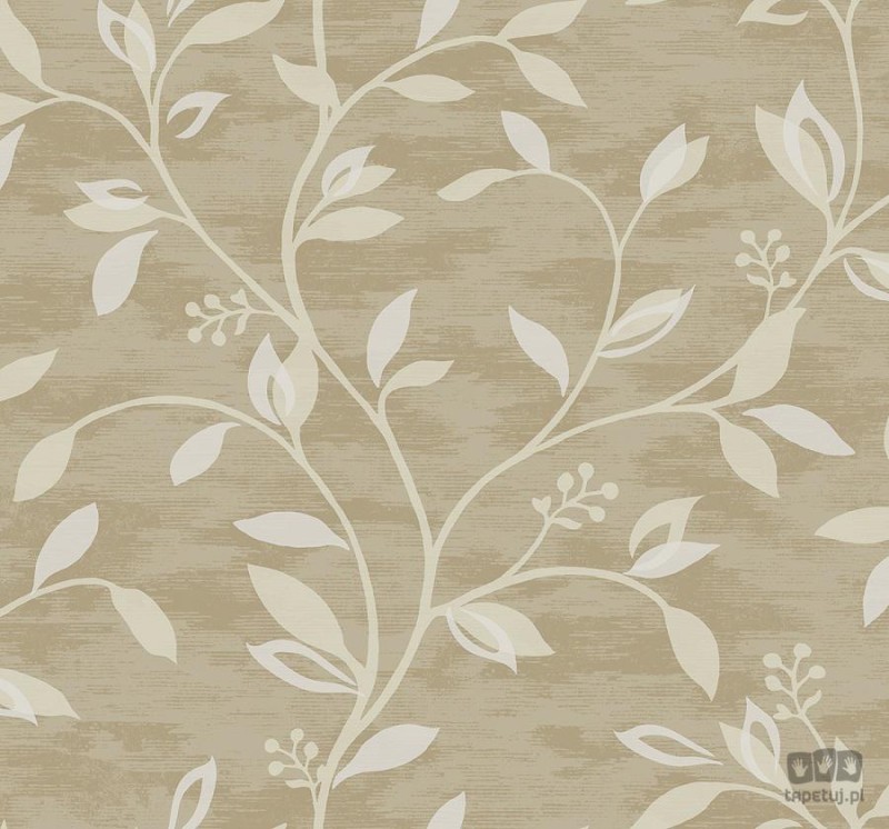 Woodlands JB21017 tapeta ścienna Wallquest