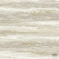 Woodlands JB21305 tapeta ścienna Wallquest
