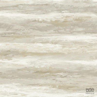 Woodlands JB21305 tapeta ścienna Wallquest