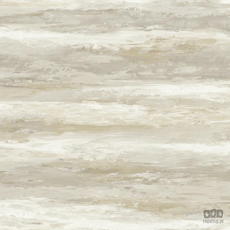 Woodlands JB21305 tapeta ścienna Wallquest