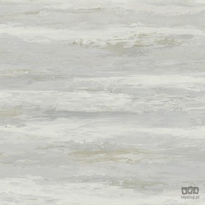 Woodlands JB21308 tapeta ścienna Wallquest