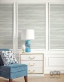 Woodlands JB21308 tapeta ścienna Wallquest