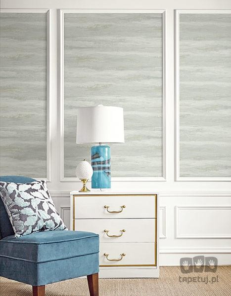 Woodlands JB21308 tapeta ścienna Wallquest