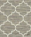 Woodlands JB20808 tapeta ścienna Wallquest