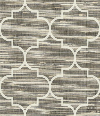 Woodlands JB20808 tapeta ścienna Wallquest