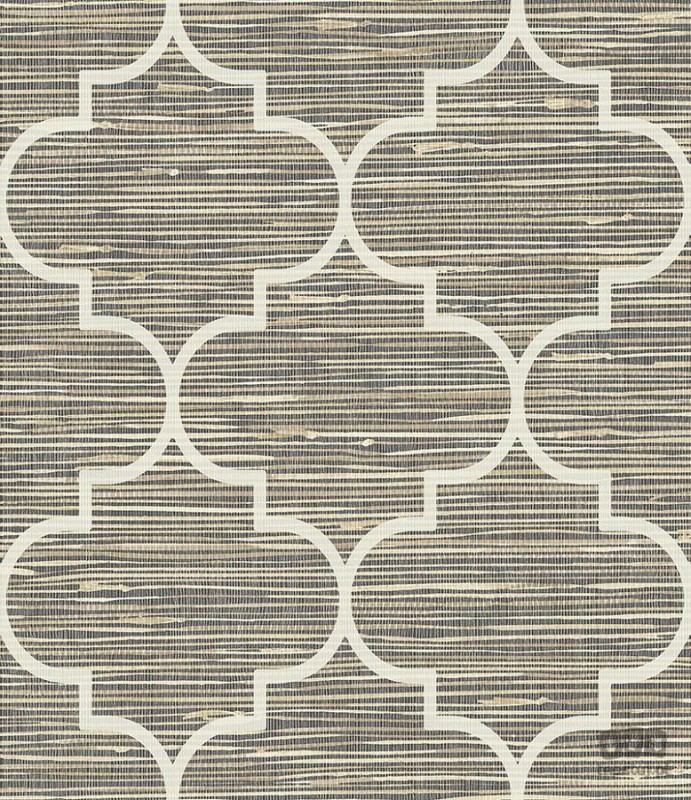 Woodlands JB20808 tapeta ścienna Wallquest