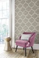 Woodlands JB20808 tapeta ścienna Wallquest