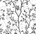 Woodlands JB20900 tapeta ścienna Wallquest
