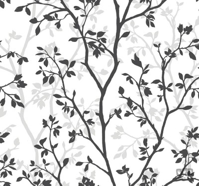 Woodlands JB20900 tapeta ścienna Wallquest