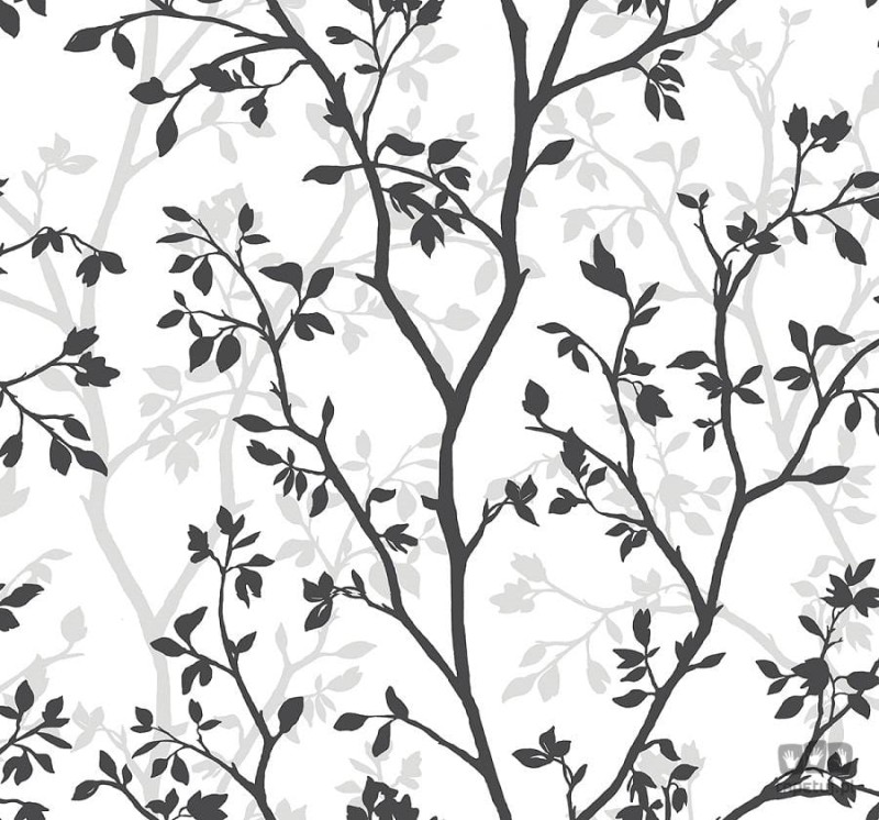 Woodlands JB20900 tapeta ścienna Wallquest