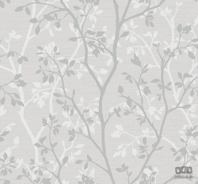 Woodlands JB20908 tapeta ścienna Wallquest