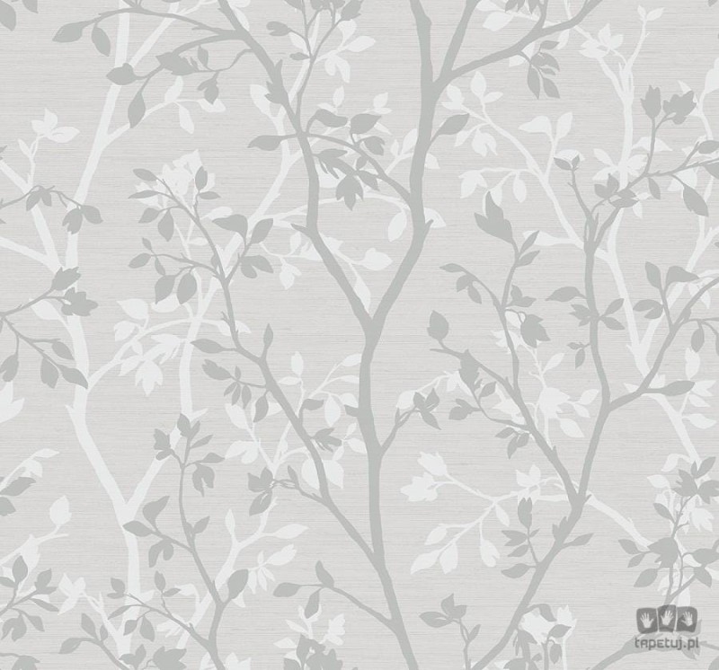 Woodlands JB20908 tapeta ścienna Wallquest
