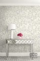 Woodlands JB20908 tapeta ścienna Wallquest