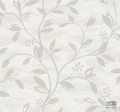 Woodlands JB21007 tapeta ścienna Wallquest