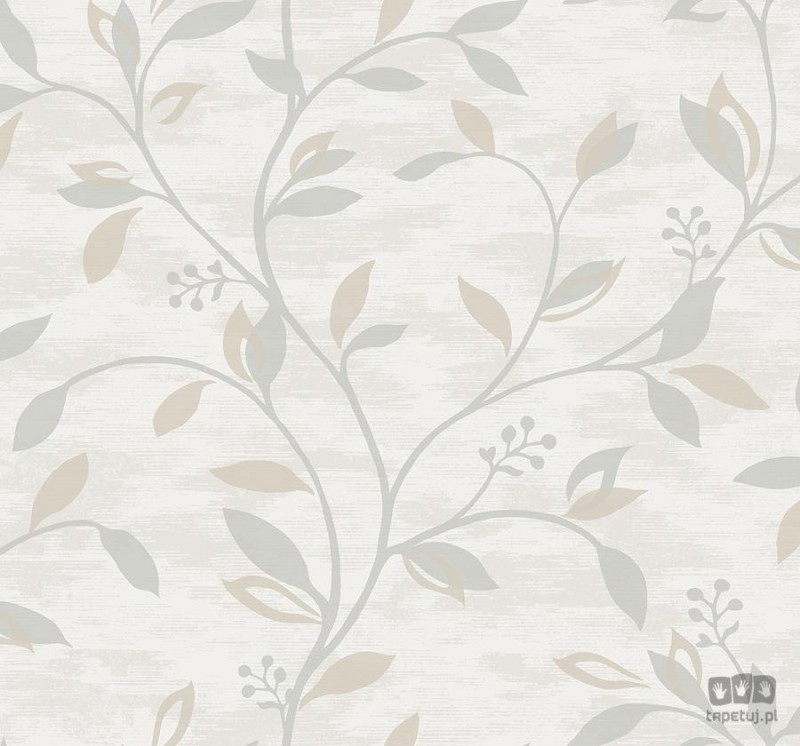 Woodlands JB21007 tapeta ścienna Wallquest