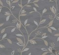 Woodlands JB21008 tapeta ścienna Wallquest