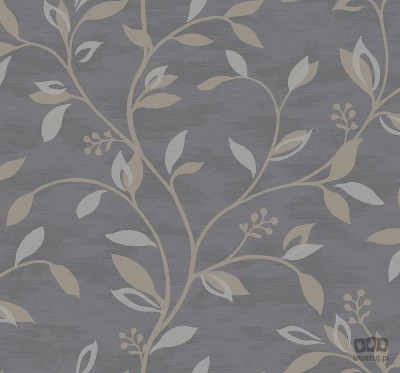 Woodlands JB21008 tapeta ścienna Wallquest