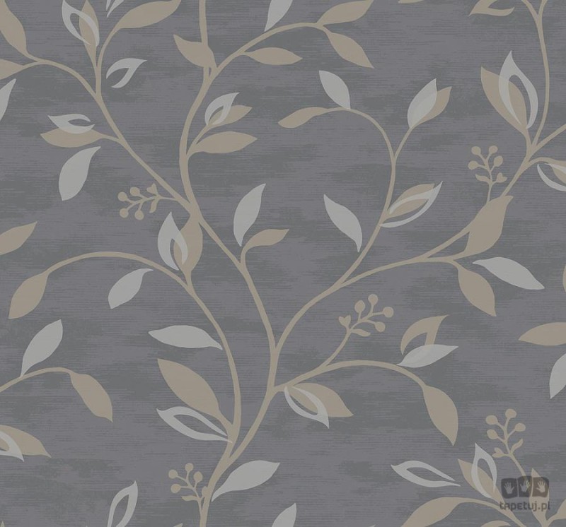 Woodlands JB21008 tapeta ścienna Wallquest