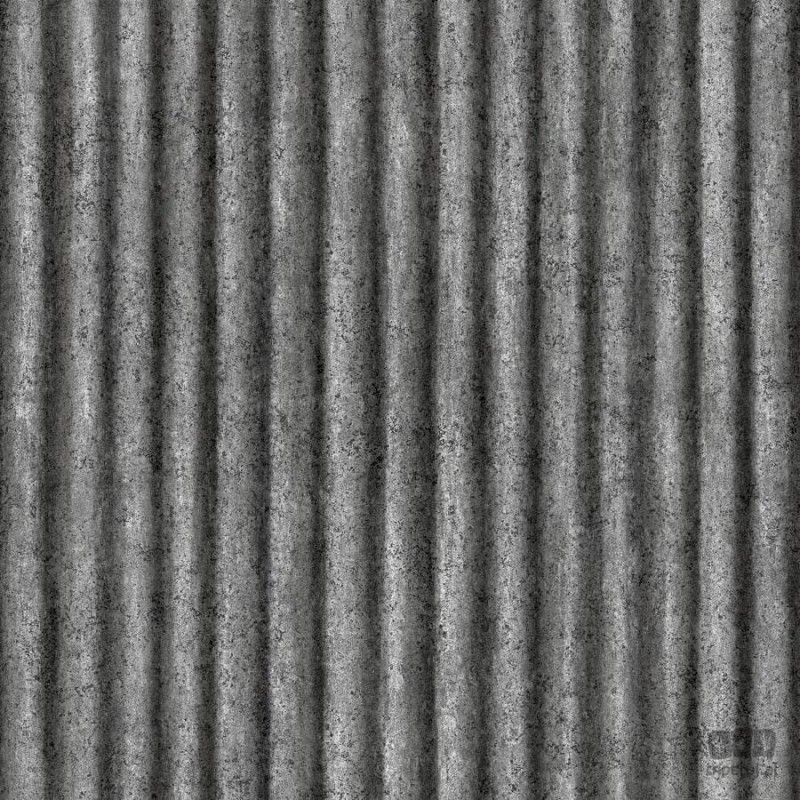 Horizons L54109 tapeta ścienna Ugepa