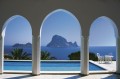 Fototapeta Mallorca 8-067