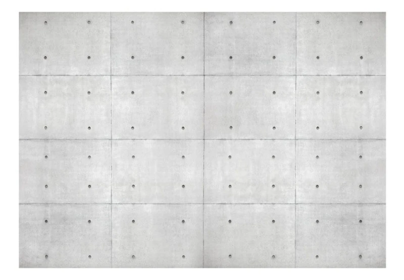 Fototapeta - Domino