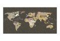 Fototapeta XXL - Gossips from the World