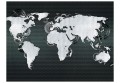 Fototapeta - Mechanical World