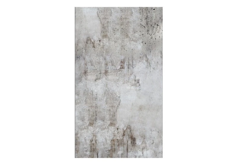 Fototapeta - Szare cienie