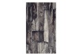 Fototapeta - Granitowa skała
