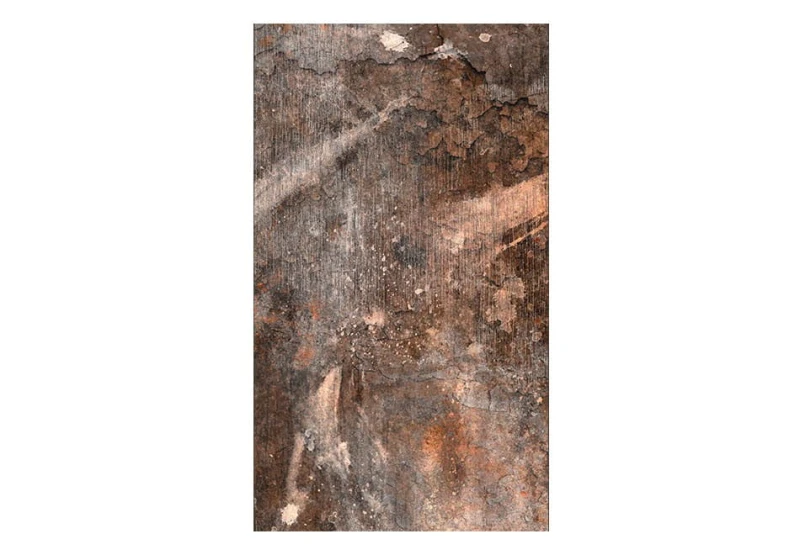 Fototapeta - Wieczorne ognisko