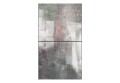 Fototapeta - Pochmurne popołudnie