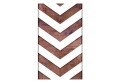 Fototapeta - Cynamonowe fale