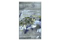 Fototapeta - Atramentowa wena