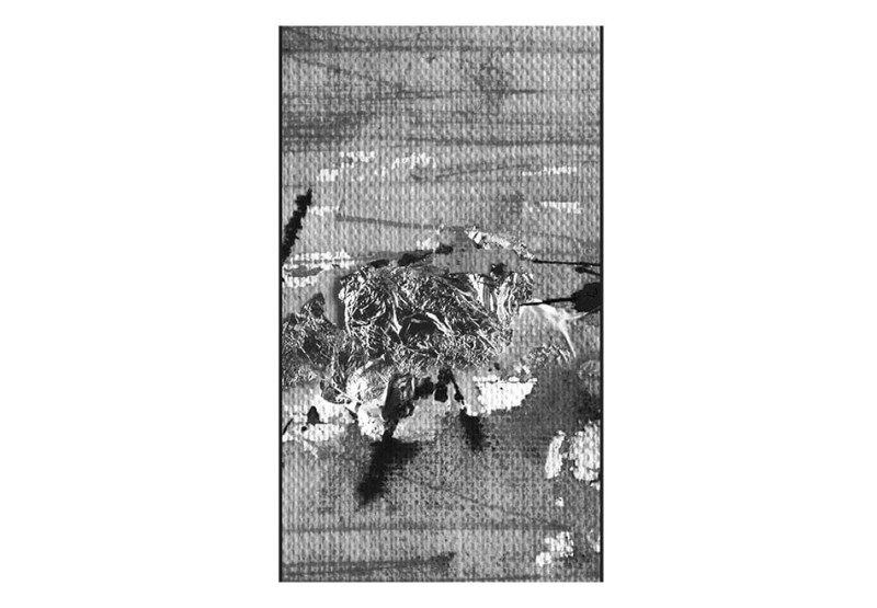 Fototapeta - Dzieło Muz