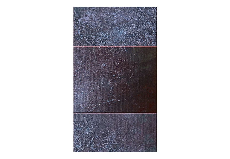 Fototapeta - Świat w atramencie