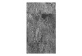 Fototapeta - Odcienie szarości
