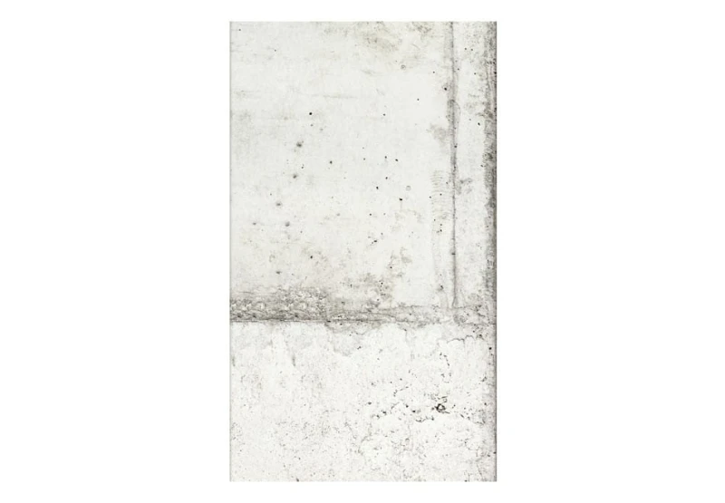 Fototapeta - Urok betonu