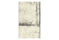Fototapeta - Love the Concrete