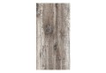 Fototapeta - Stylowe drewno