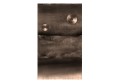 Fototapeta - Poczucie koherencji