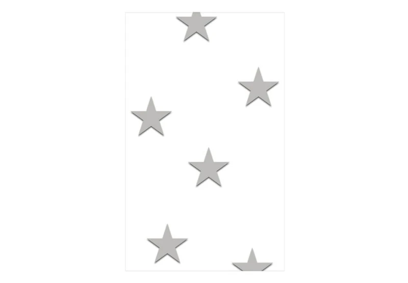 Fototapeta - Gwiezdny szlak