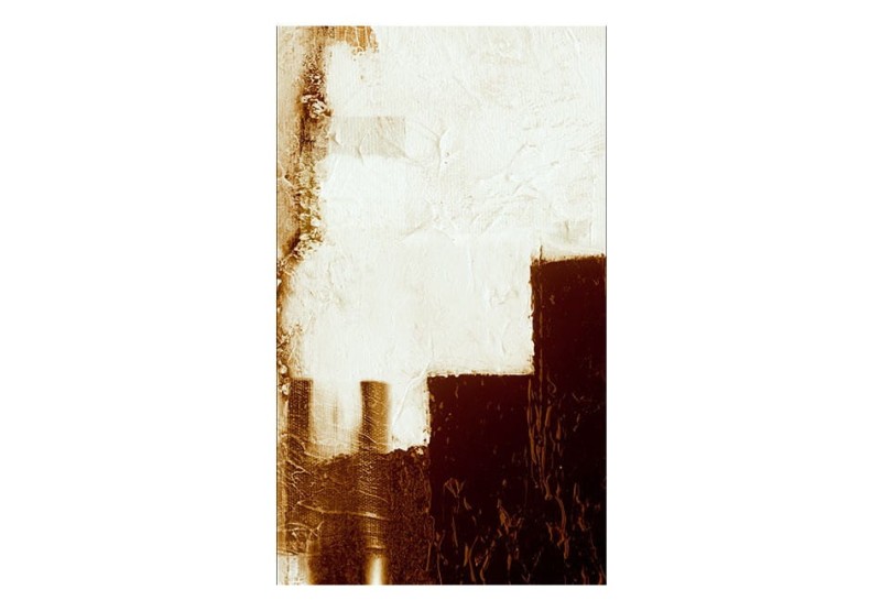 Fototapeta - Portret natchnienia