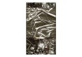 Fototapeta - Diversitas